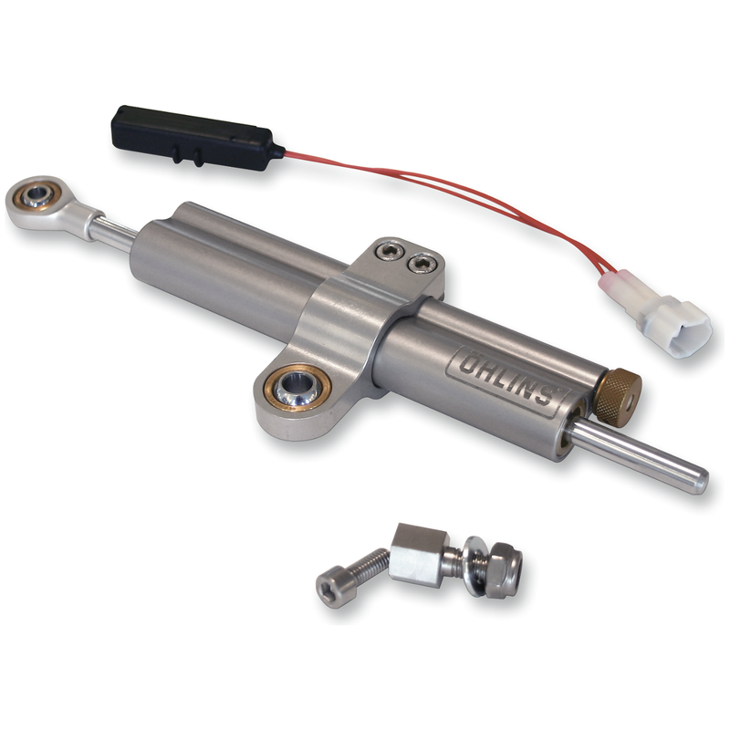 OHLINS Steering Damper SD 040 (Ducati Panigale)