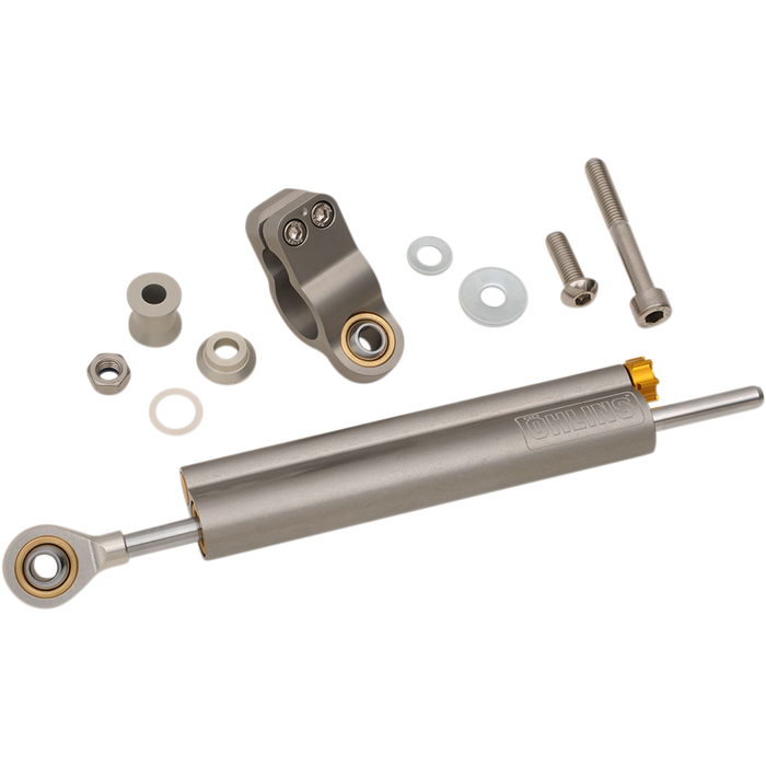 OHLINS Steering Damper SD 044 (BMW R nine T)