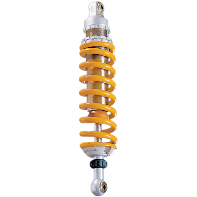 Amortiguador OHLINS - Delantero - BM 437 (BMW R 1200GS '04-'12)