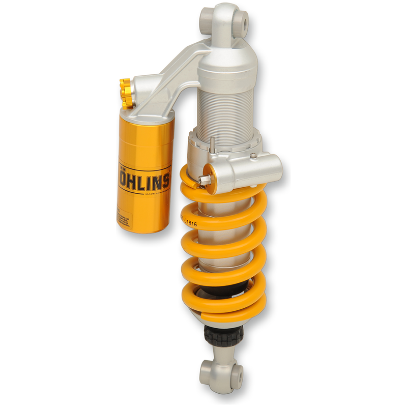 Amortiguador OHLINS - BM 440 (BMW R nine T SCRAMBLER/URBAN G/S '14-'16)