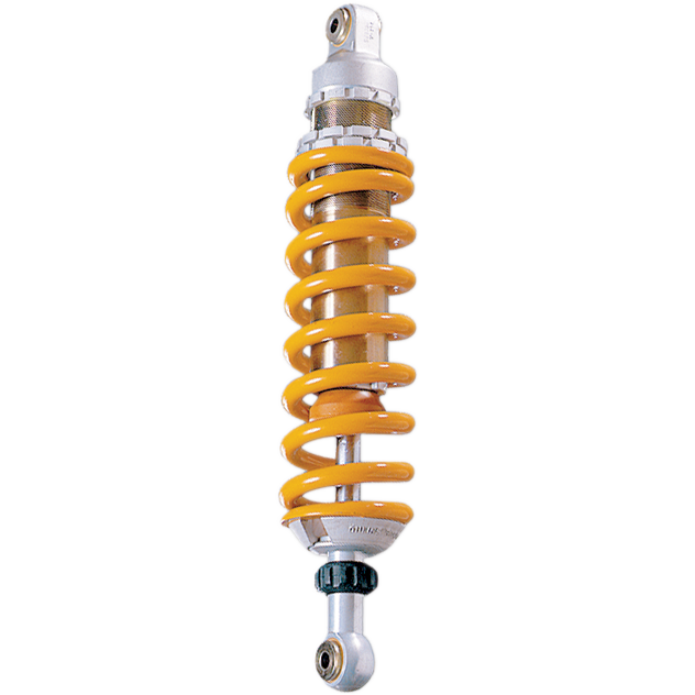 Amortiguador OHLINS - YA 419 (YAMAHA MT-07/FZ-07 '14-'23)