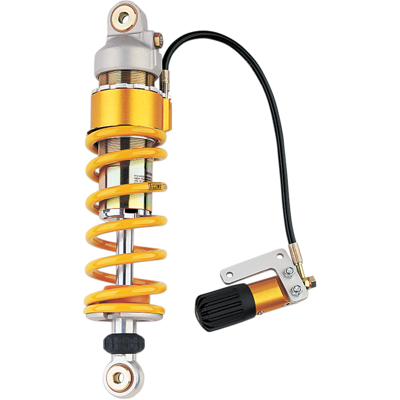 Amortiguador OHLINS - BM 940 (BMW R 1150GS '00-'03)