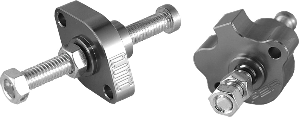 Cam Chain Tensioner - '04-'17 CRF450/TRX 450